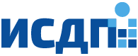ИСДП - Проекти